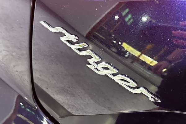 2020 Kia Stinger GT CK