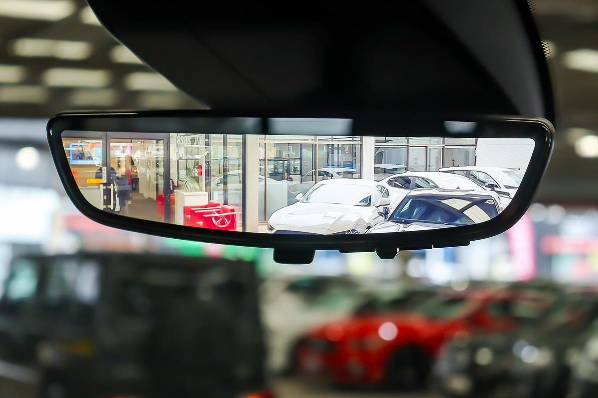 2024 Chevrolet Silverado 1500 ZR2 W/Tech Pack T1 4X4