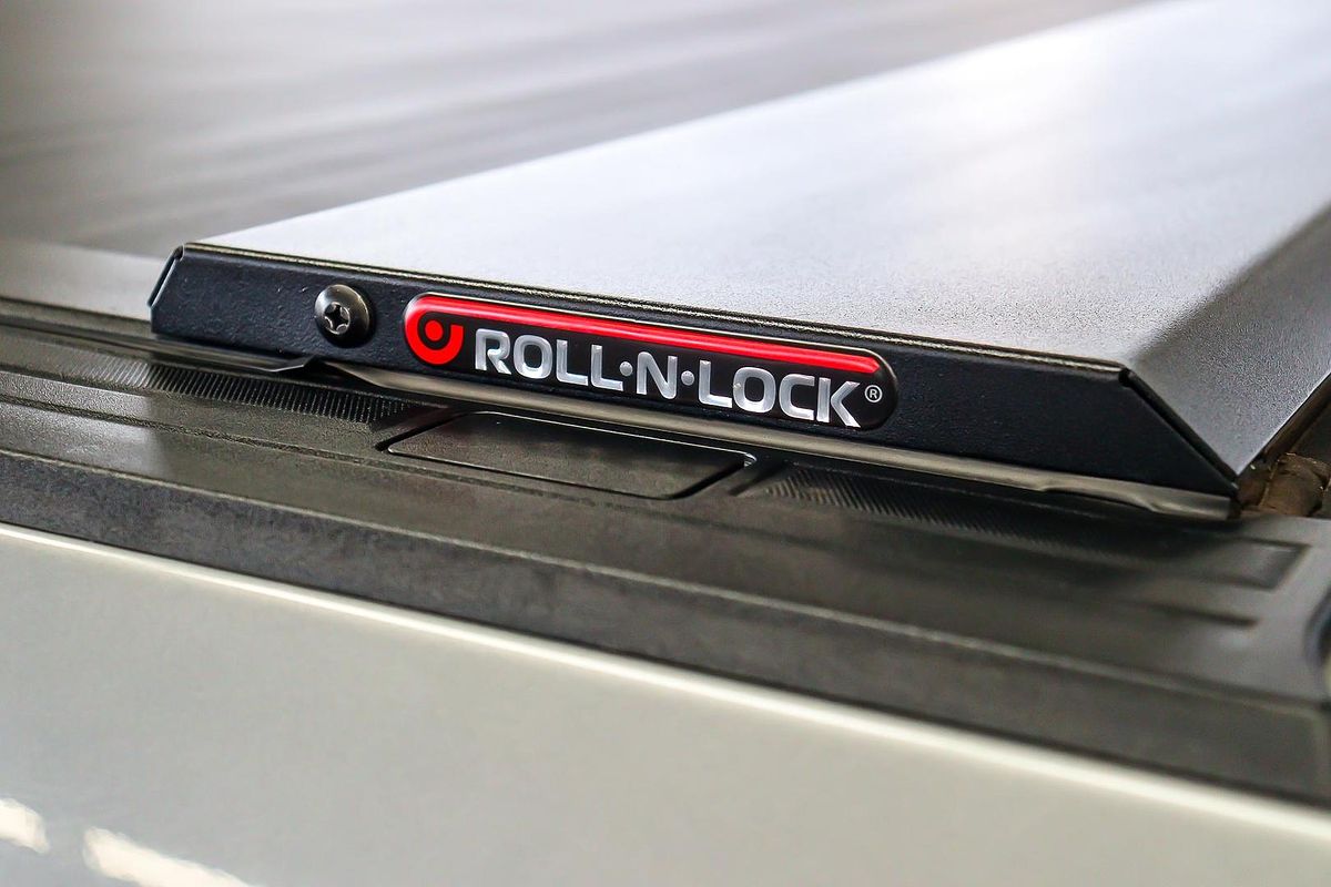 2024 Chevrolet Silverado 1500 ZR2 W/Tech Pack T1 4X4