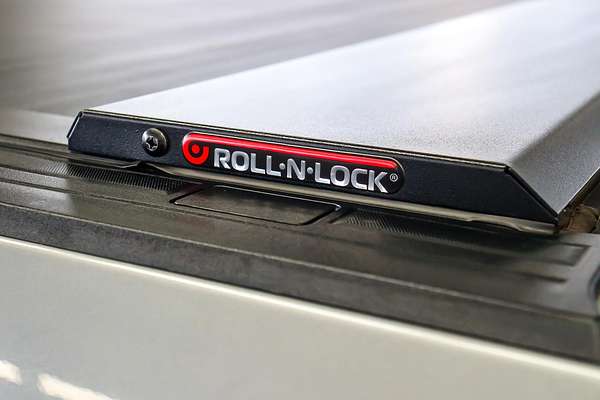 2024 Chevrolet Silverado 1500 ZR2 W/Tech Pack T1 4X4