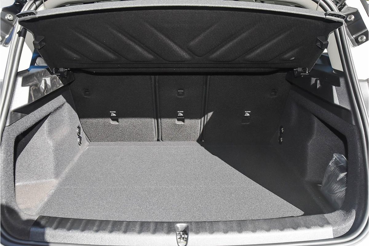 2025 MINI Countryman S Classic U25