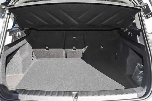 2025 MINI Countryman S Classic U25