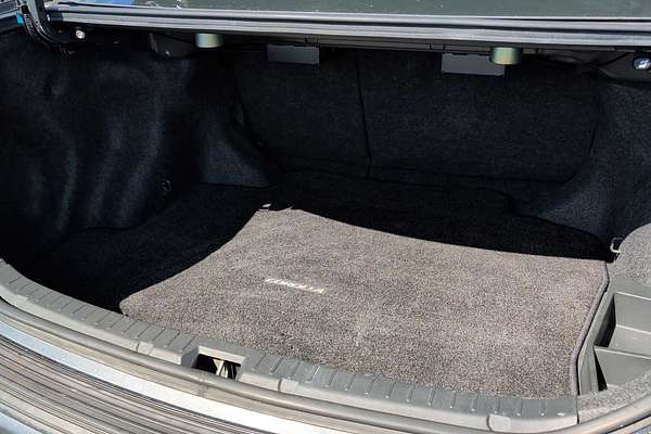 2009 Toyota Corolla S