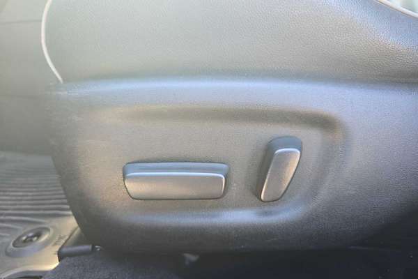 2015 Toyota Corolla S