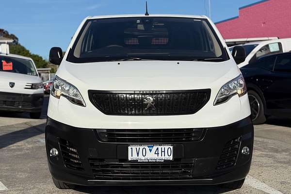 2021 Peugeot Expert Pro K0 MWB