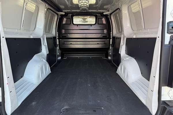 2021 Peugeot Expert Pro K0 MWB