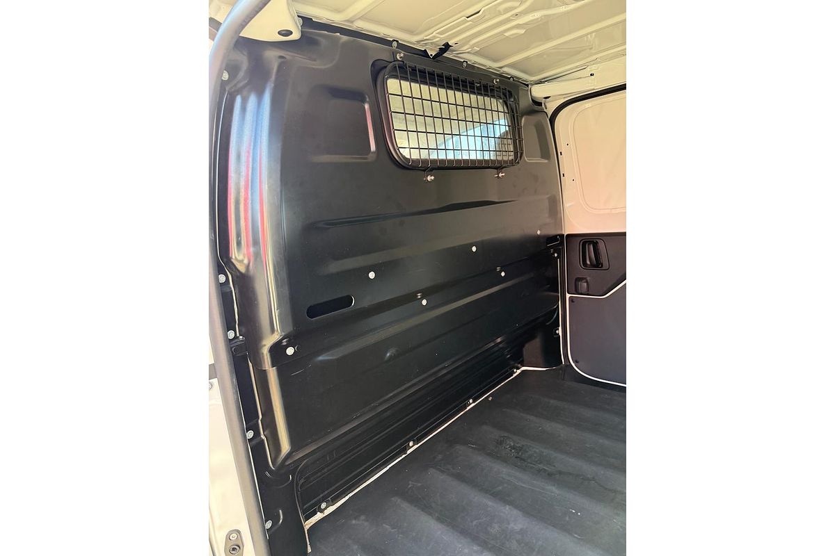 2021 Peugeot Expert Pro K0 MWB