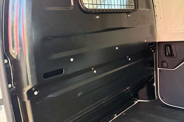 2021 Peugeot Expert Pro K0 MWB