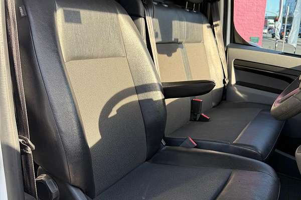 2021 Peugeot Expert Pro K0 MWB