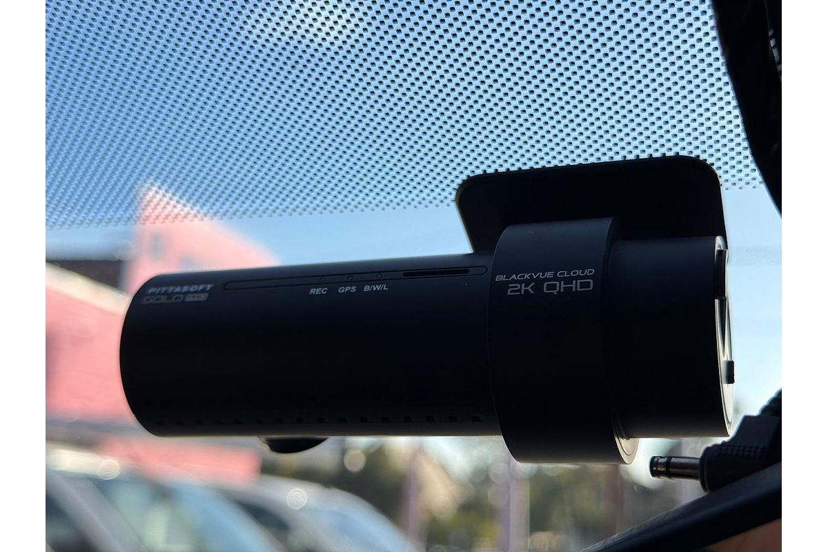 2021 Peugeot Expert Pro K0 MWB