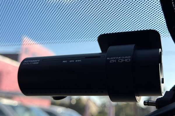 2021 Peugeot Expert Pro K0 MWB