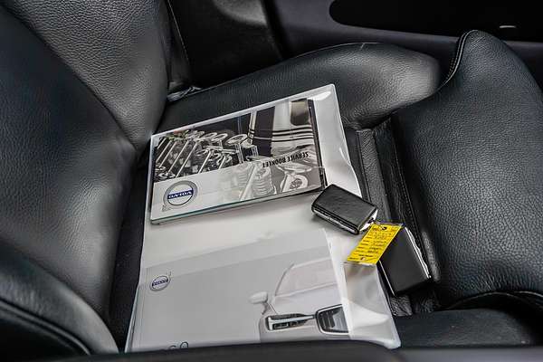 2020 Volvo XC60 D4 Inscription