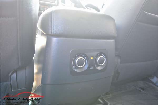 2016 Mitsubishi Pajero GLS NX