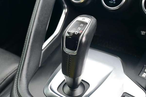 2018 Jaguar E-PACE D150 X540