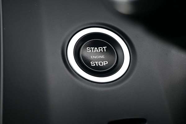 2018 Jaguar E-PACE D150 X540