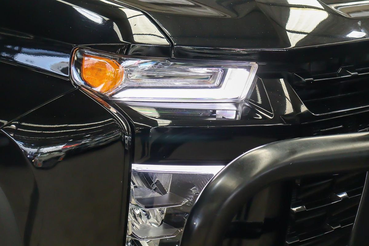 2023 Chevrolet Silverado HD LTZ Premium W/Tech Pack T1 4X4