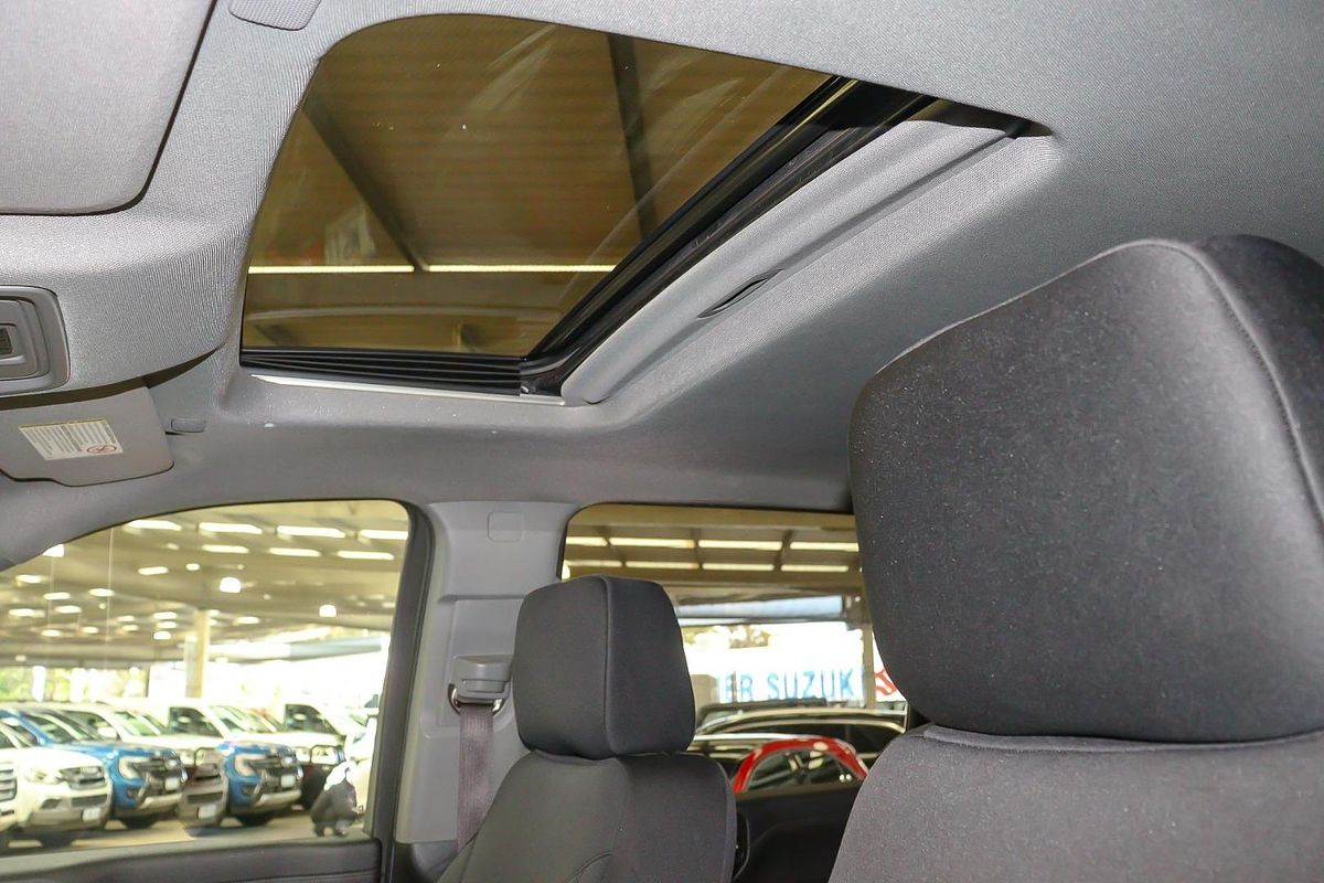 2023 Chevrolet Silverado HD LTZ Premium W/Tech Pack T1 4X4