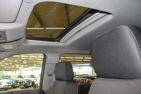 2023 Chevrolet Silverado HD LTZ Premium W/Tech Pack T1 4X4