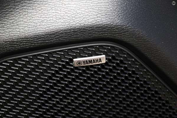 2025 Mitsubishi Outlander Exceed ZM