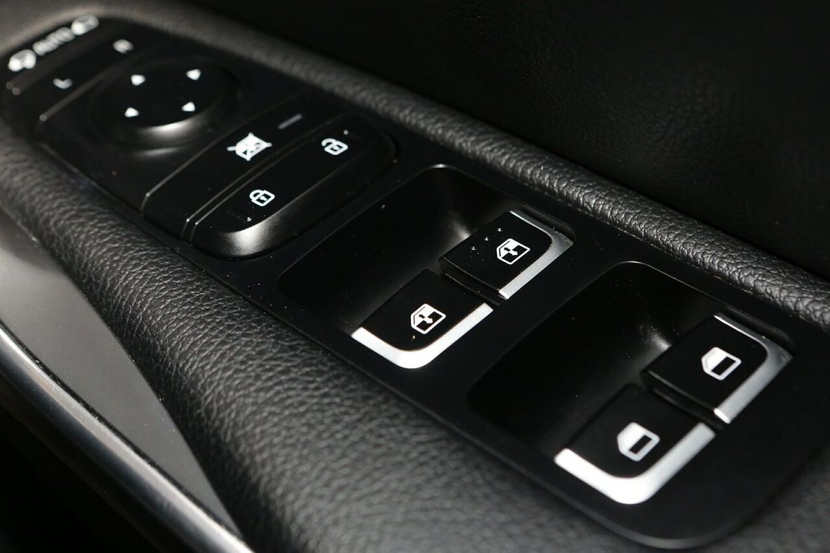 2022 Kia Stinger 330S CK