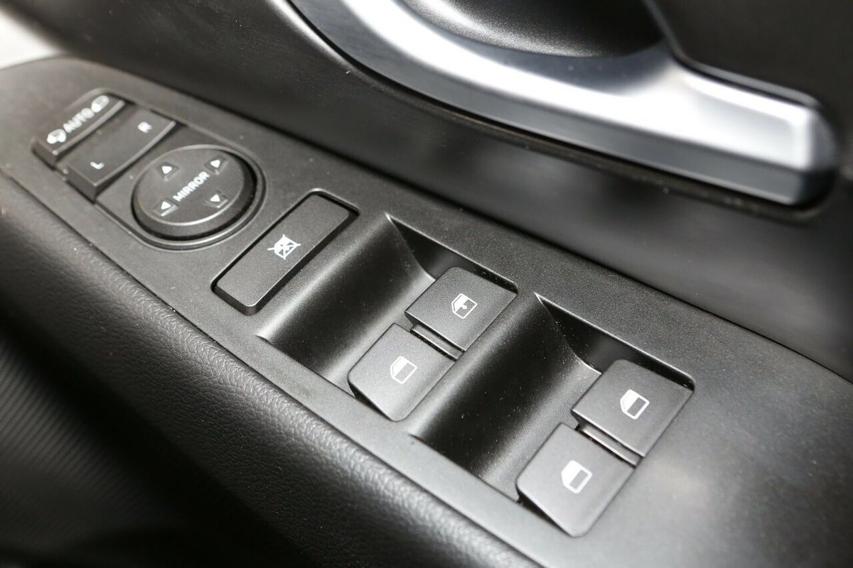 2019 Hyundai i30 Active PD2