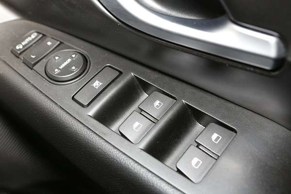 2019 Hyundai i30 Active PD2