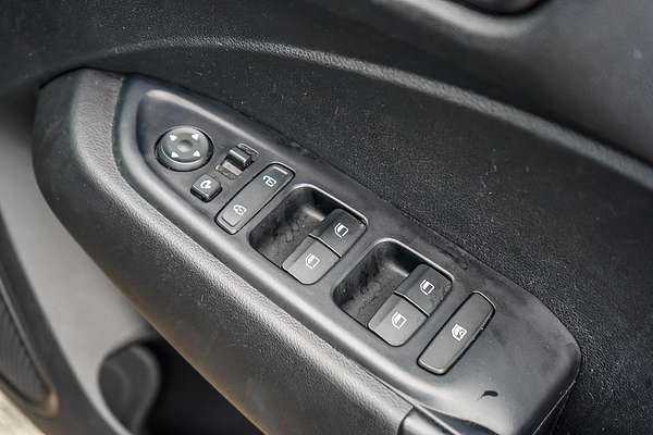 2022 Hyundai Venue Active QX.V4