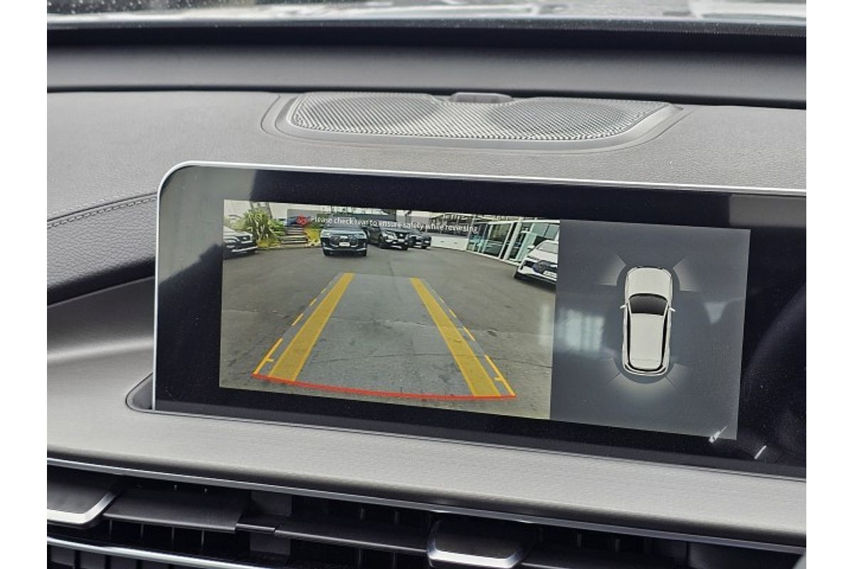 2025 Chery Tiggo 4 URBAN HEV