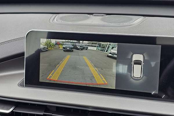 2025 Chery Tiggo 4 URBAN HEV