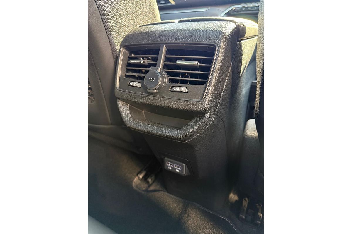 2023 Peugeot 3008 GT Sport P84