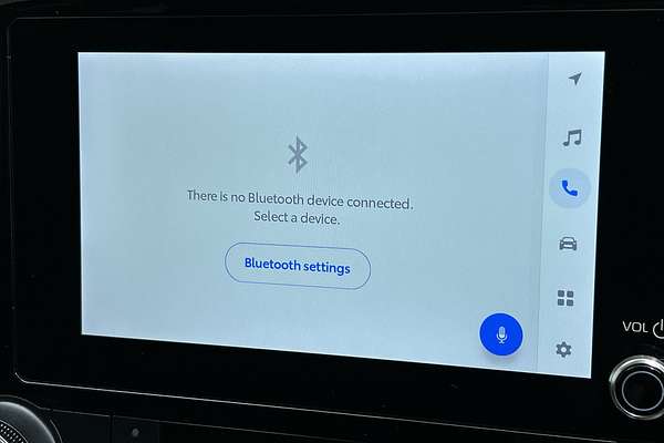 2023 Toyota Kluger GX TXUA70R