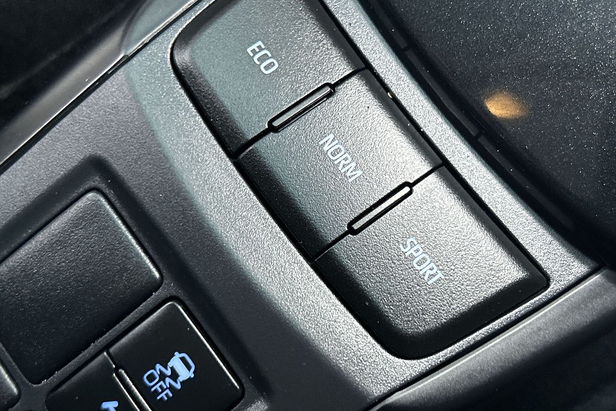 2024 Toyota Fortuner GXL GUN156R