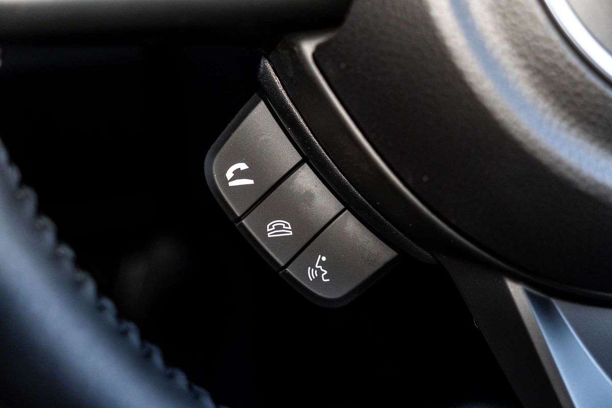 2025 Suzuki Jimny XL JJ