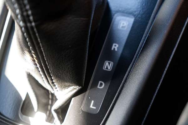 2024 Suzuki Swift Hybrid Plus UZ