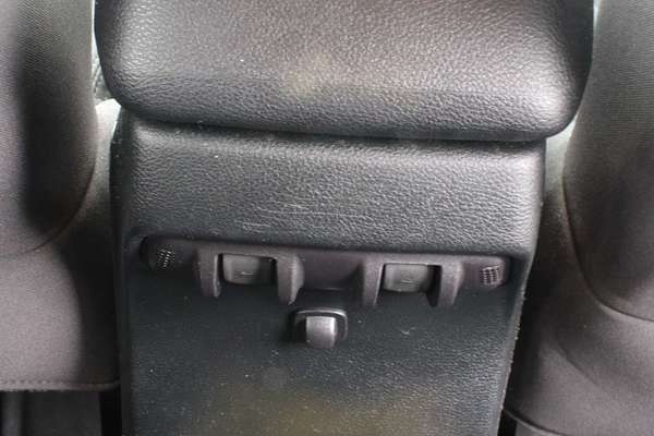 2017 Jeep Wrangler Unlimited Sport JK