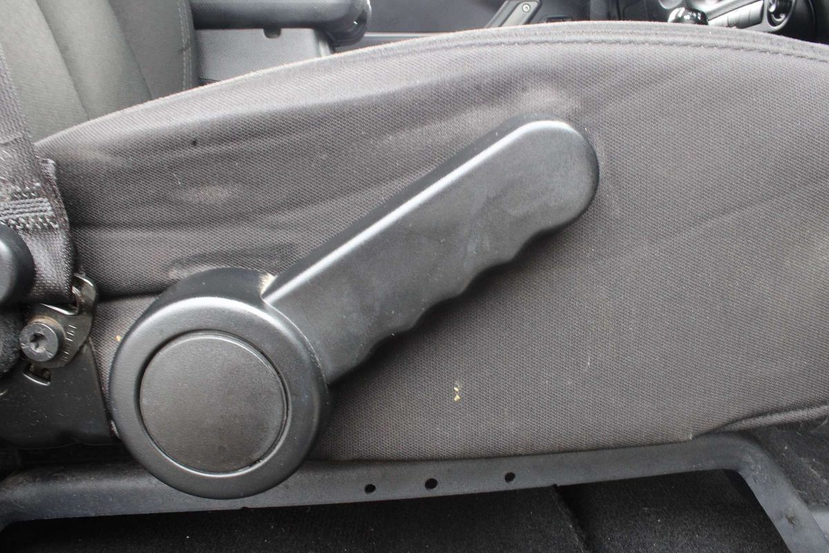 2017 Jeep Wrangler Unlimited Sport JK