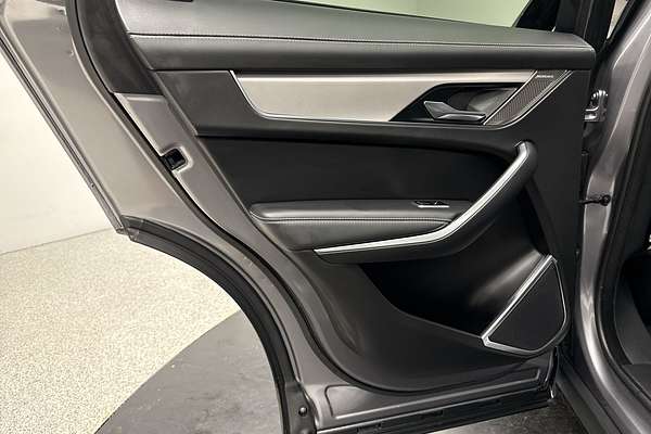 2021 Jaguar F-PACE D300 R-Dynamic SE X761