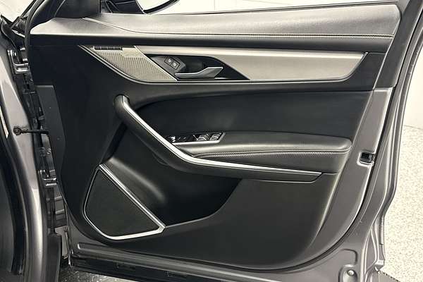 2021 Jaguar F-PACE D300 R-Dynamic SE X761