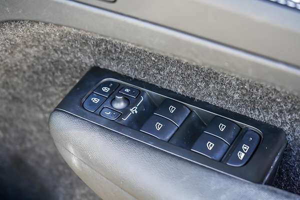 2021 Volvo XC40 T5 R-DESIGN (AWD) 536 MY21