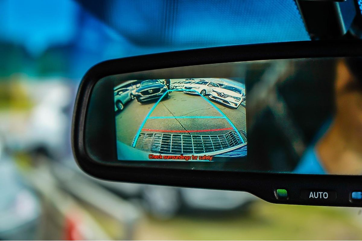 2017 Toyota Hiace KDH201R LWB