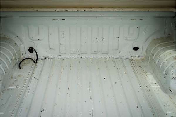 2019 Isuzu D-MAX LS-M 4X4