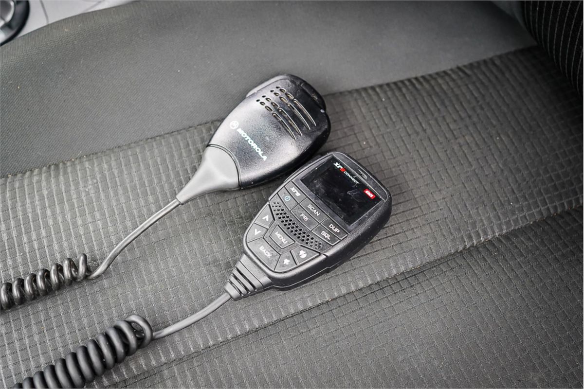 2019 Isuzu D-MAX LS-M 4X4