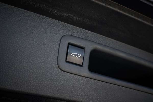 2021 Toyota Kluger GXL AXUH78R