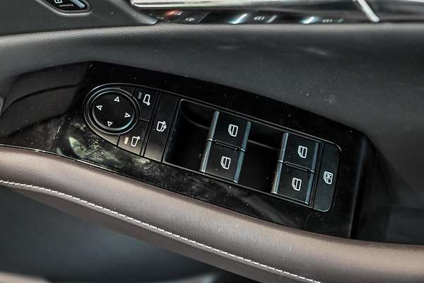 2024 Mazda CX-30 G20 Touring DM Series