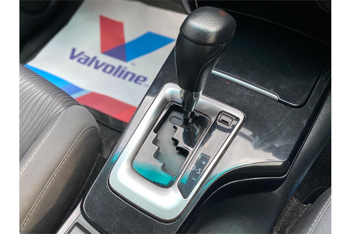 2022 Toyota Fortuner GX GUN156R