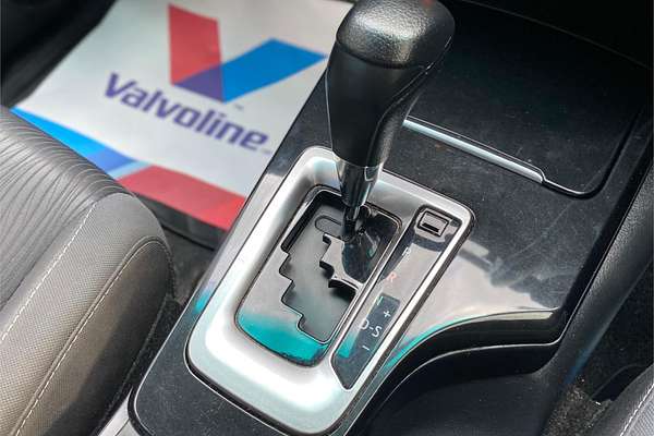 2022 Toyota Fortuner GX GUN156R