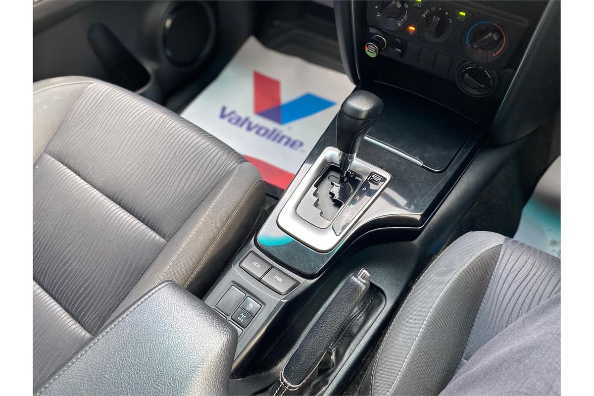 2022 Toyota Fortuner GX GUN156R