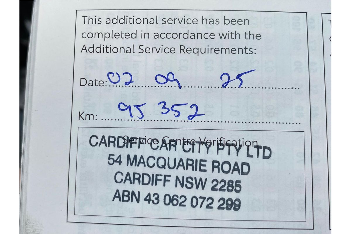 2022 Toyota Fortuner GX GUN156R