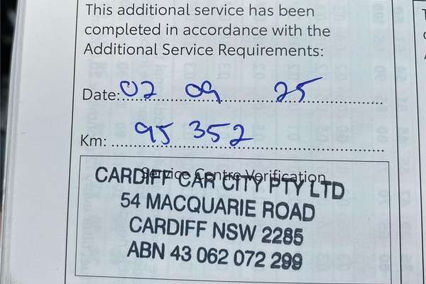 2022 Toyota Fortuner GX GUN156R