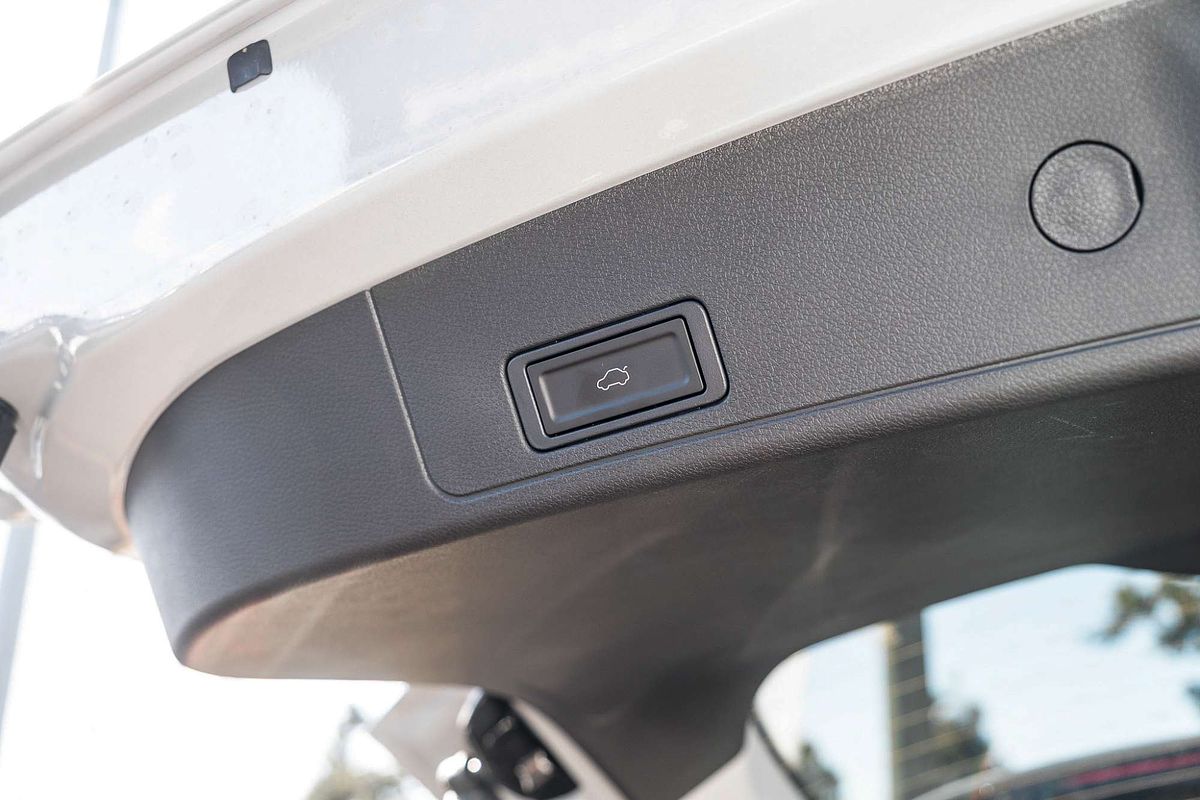 2025 Chery Tiggo 8 Pro Max Ultimate AWD